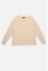 Deluc Deluc Lorraine Sweater
