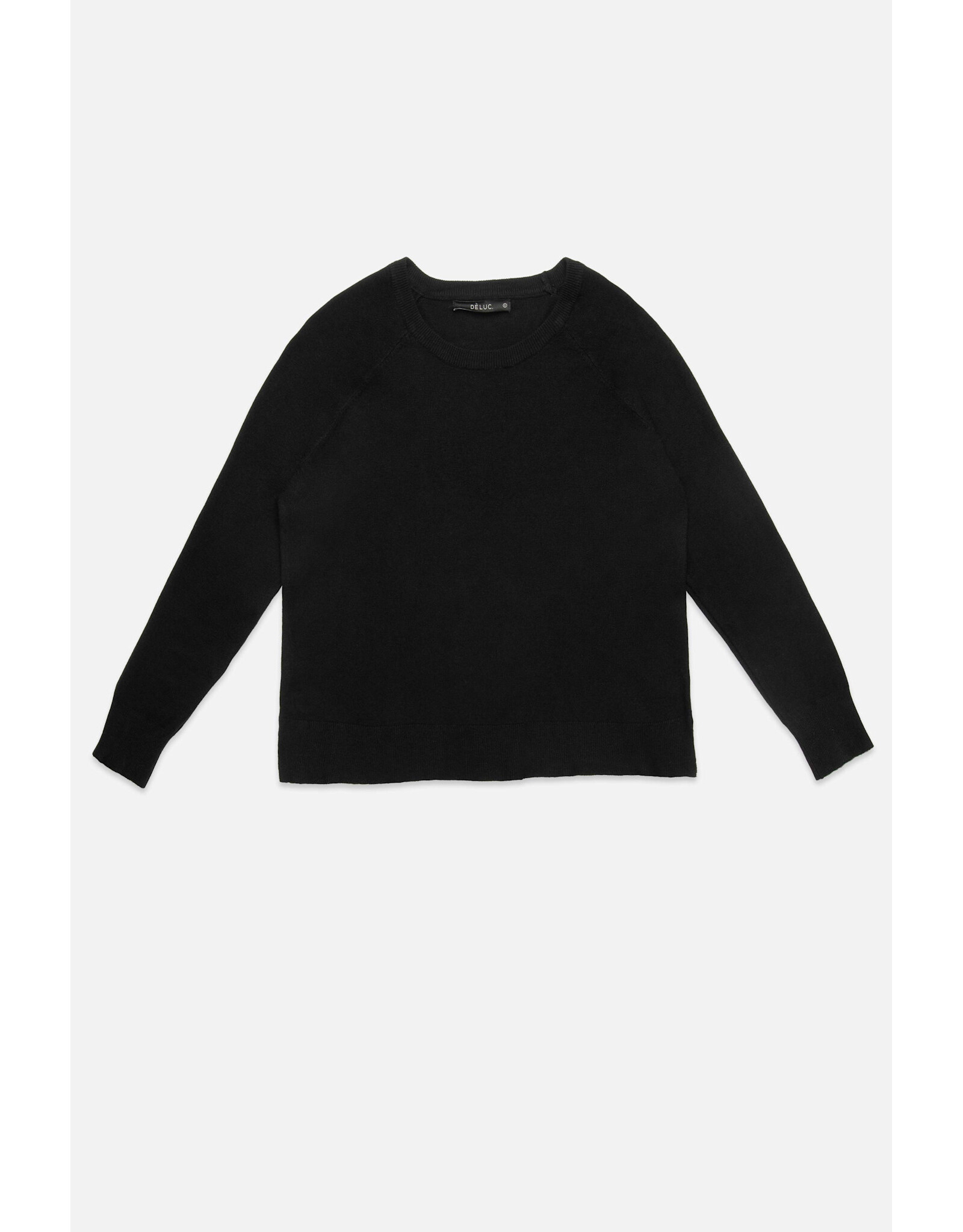 Deluc Deluc Lorraine Sweater