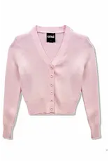 KATIEJNYC KJ Girls Nora Cardi