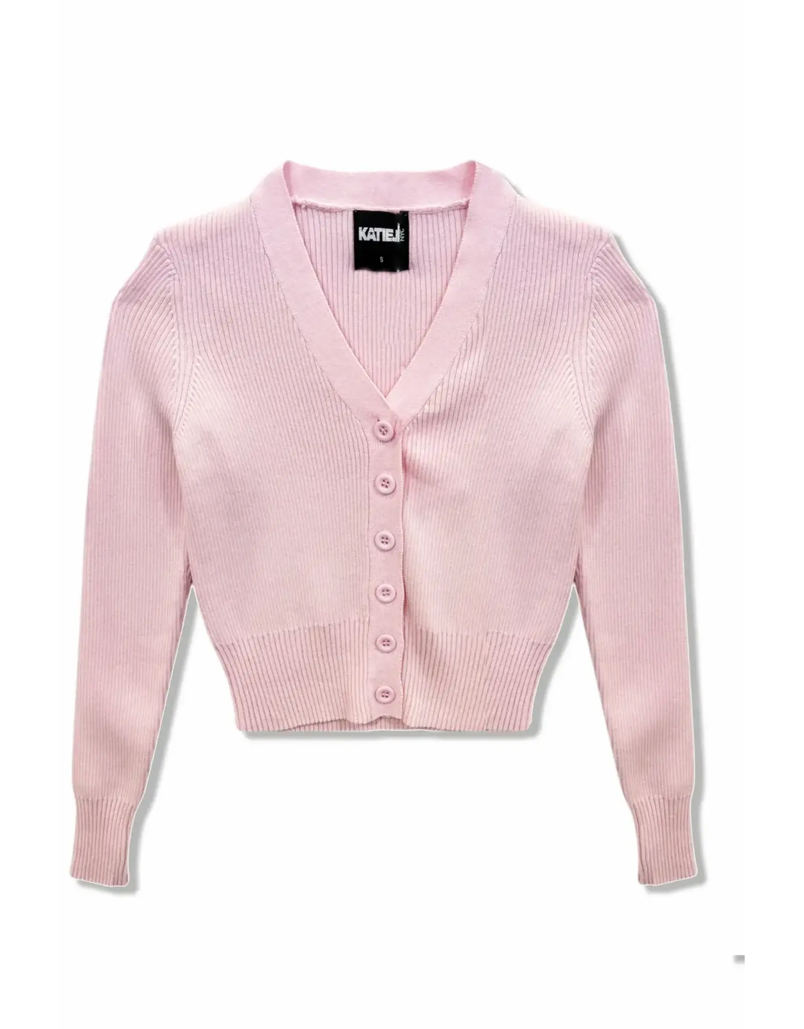 KATIEJNYC KJ Girls Nora Cardi