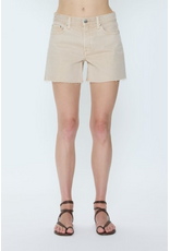 pistola PSTLA Kennedy Shorts
