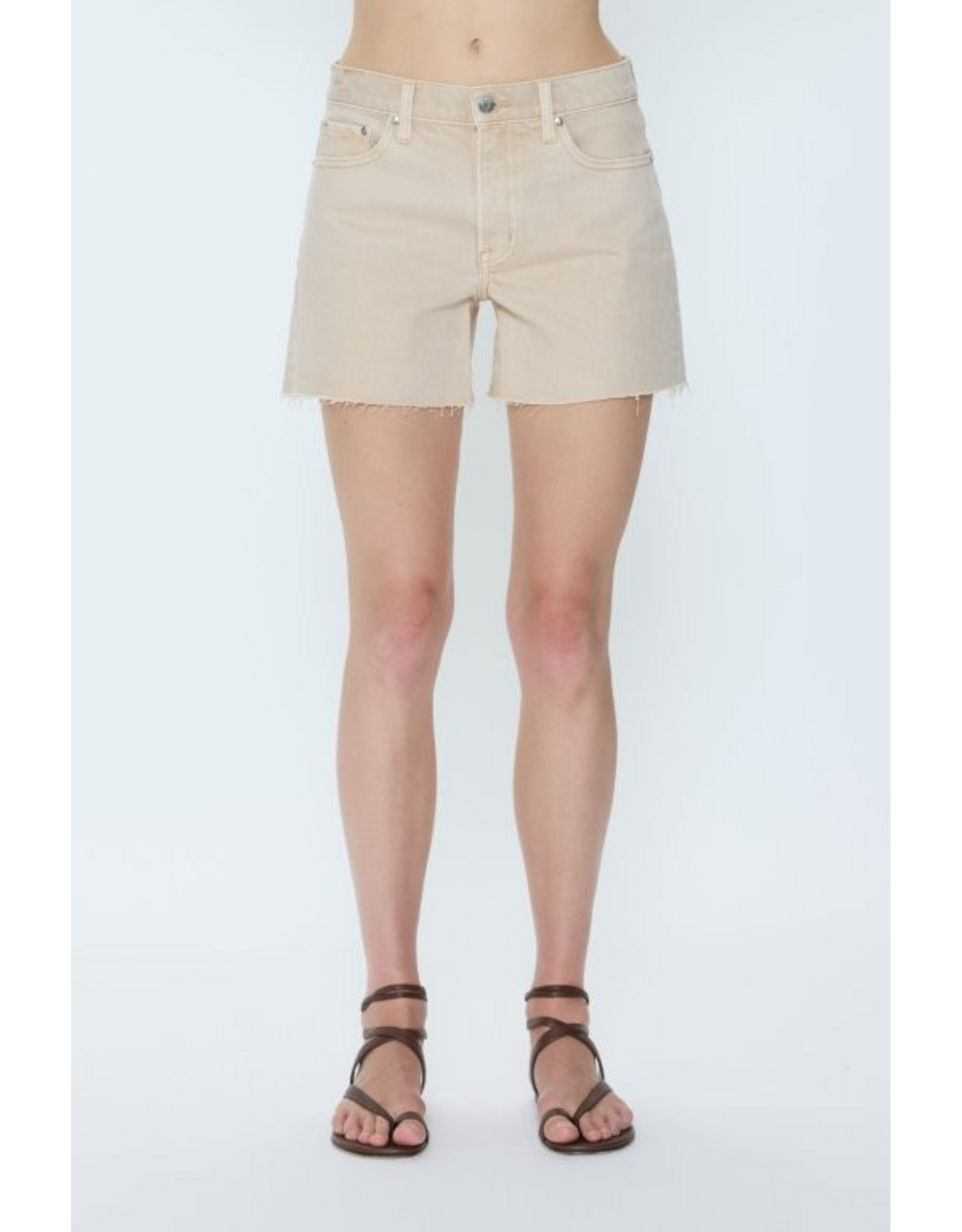 pistola PSTLA Kennedy Shorts