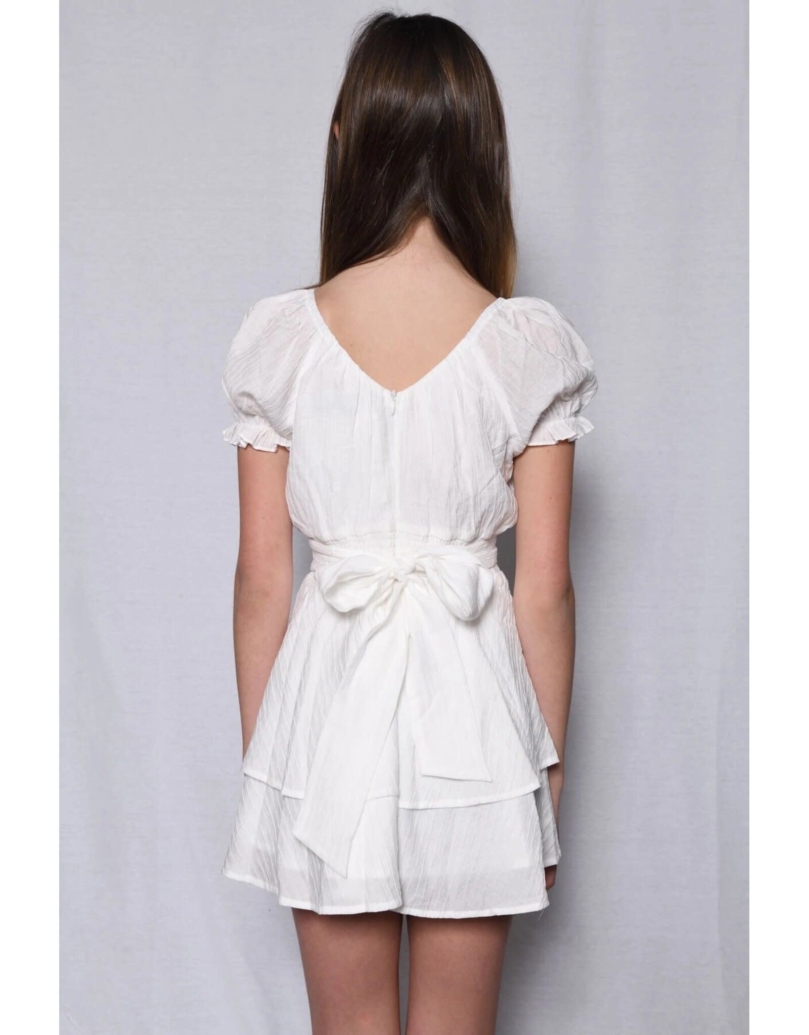 KATIEJNYC KJ Girls Delilah Dress