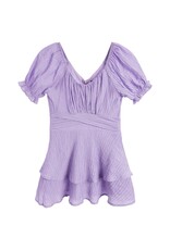 KATIEJNYC KJ Girls Delilah Dress