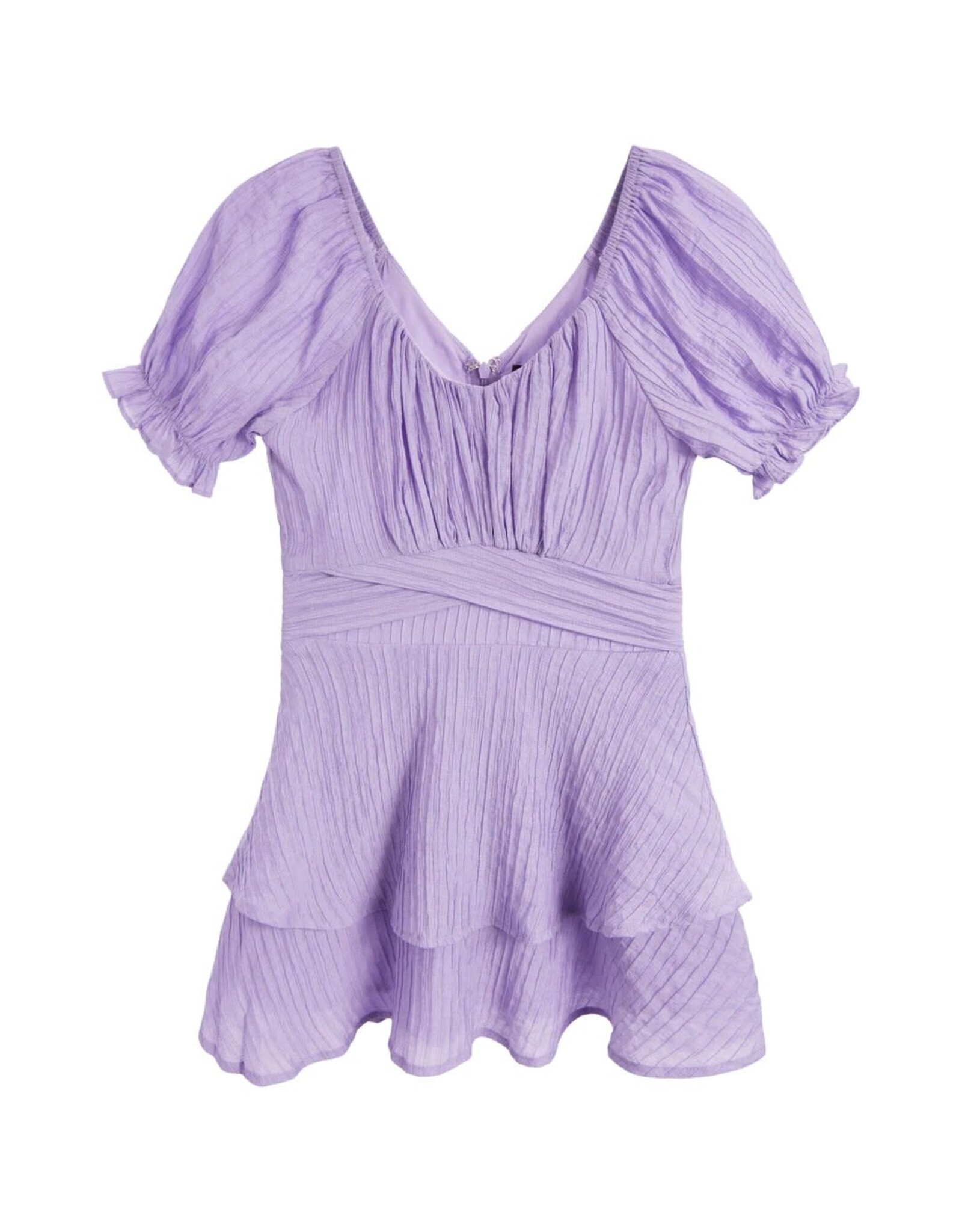 KATIEJNYC KJ Girls Delilah Dress