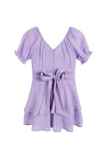 KATIEJNYC KJ Girls Delilah Dress