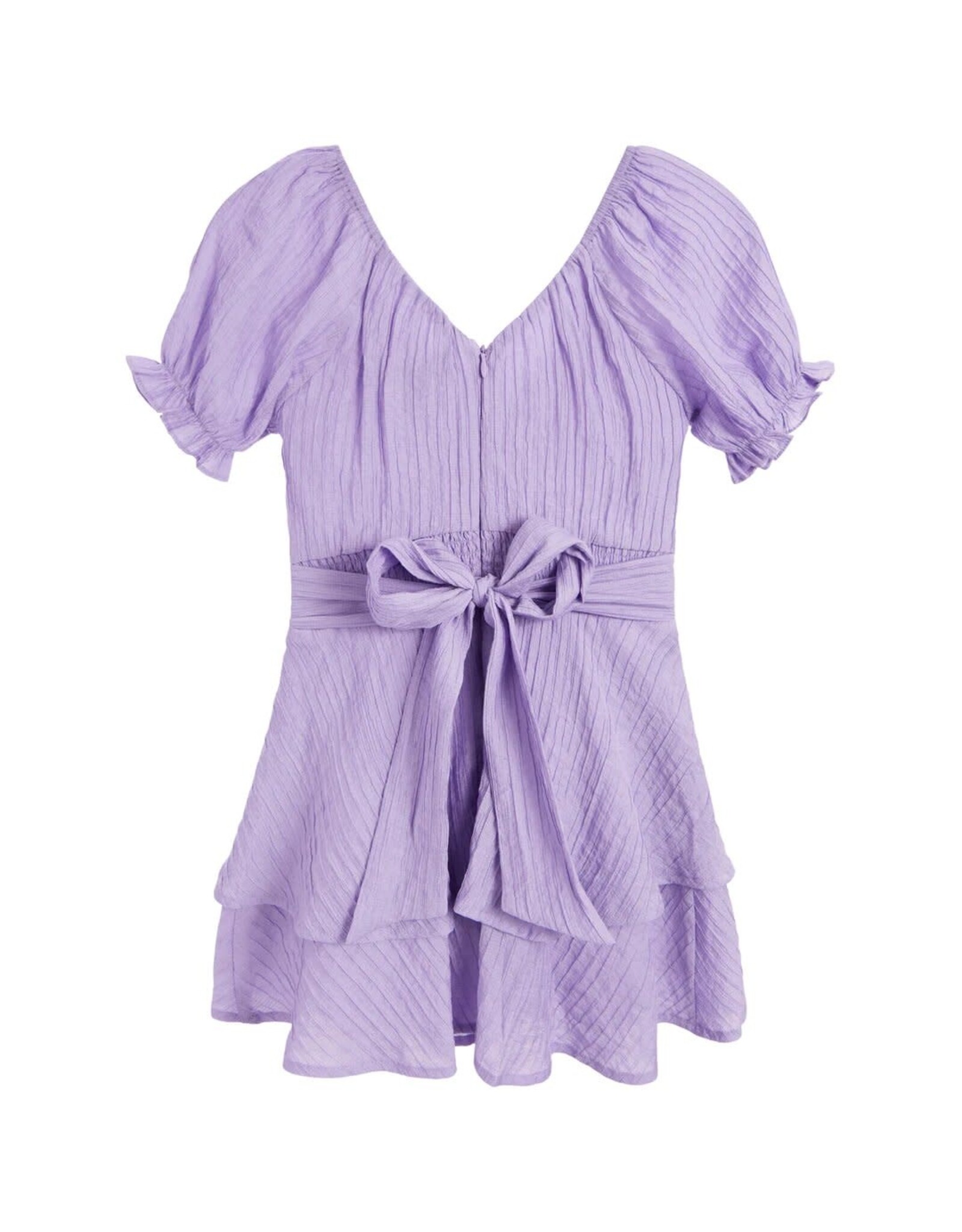 KATIEJNYC KJ Girls Delilah Dress
