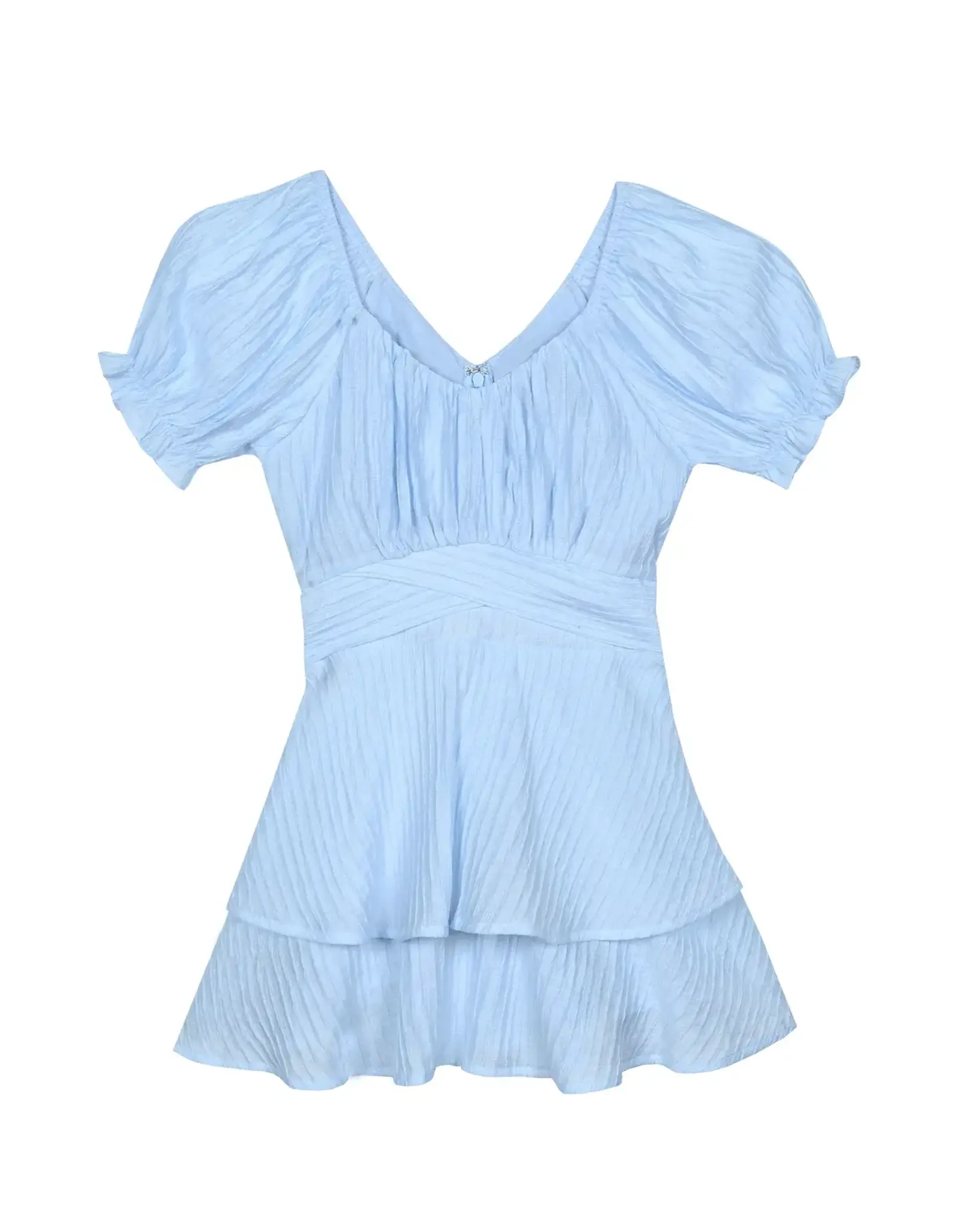 KATIEJNYC KJ Girls Delilah Dress