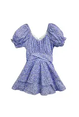 KATIEJNYC KJ Girls Delilah Dress