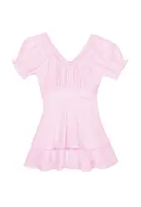 KATIEJNYC KJ Girls Delilah Dress