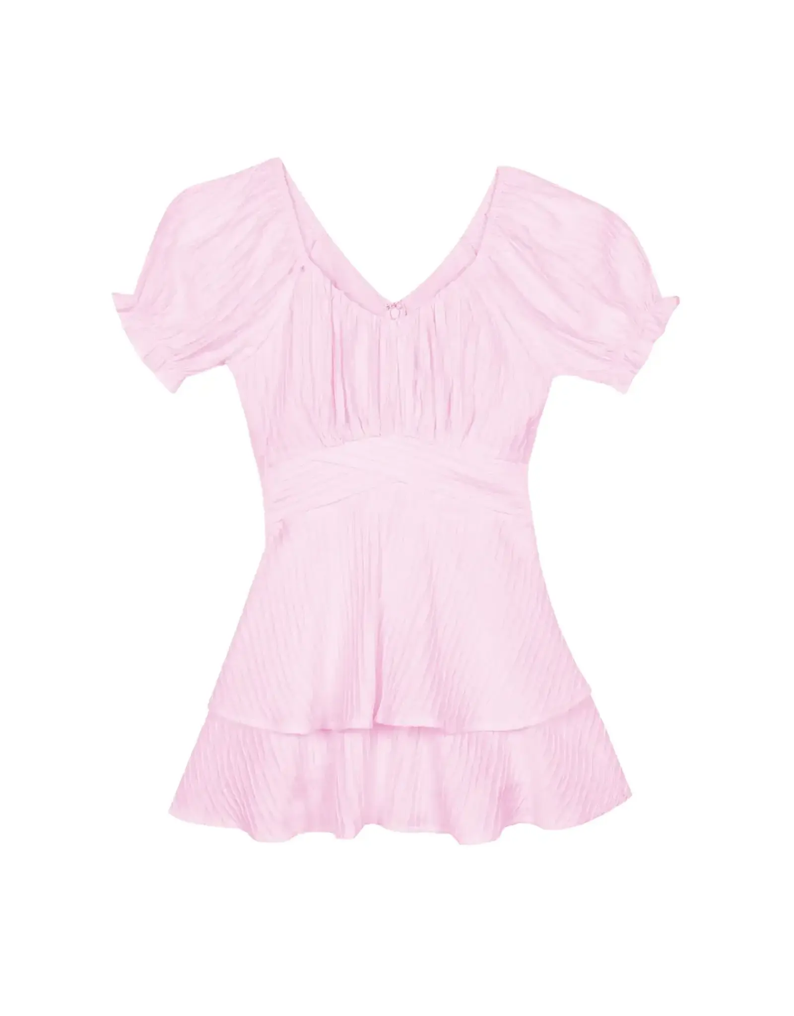 KATIEJNYC KJ Girls Delilah Dress