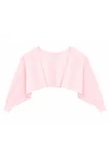 KATIEJNYC KJ Girls Shay Shrug