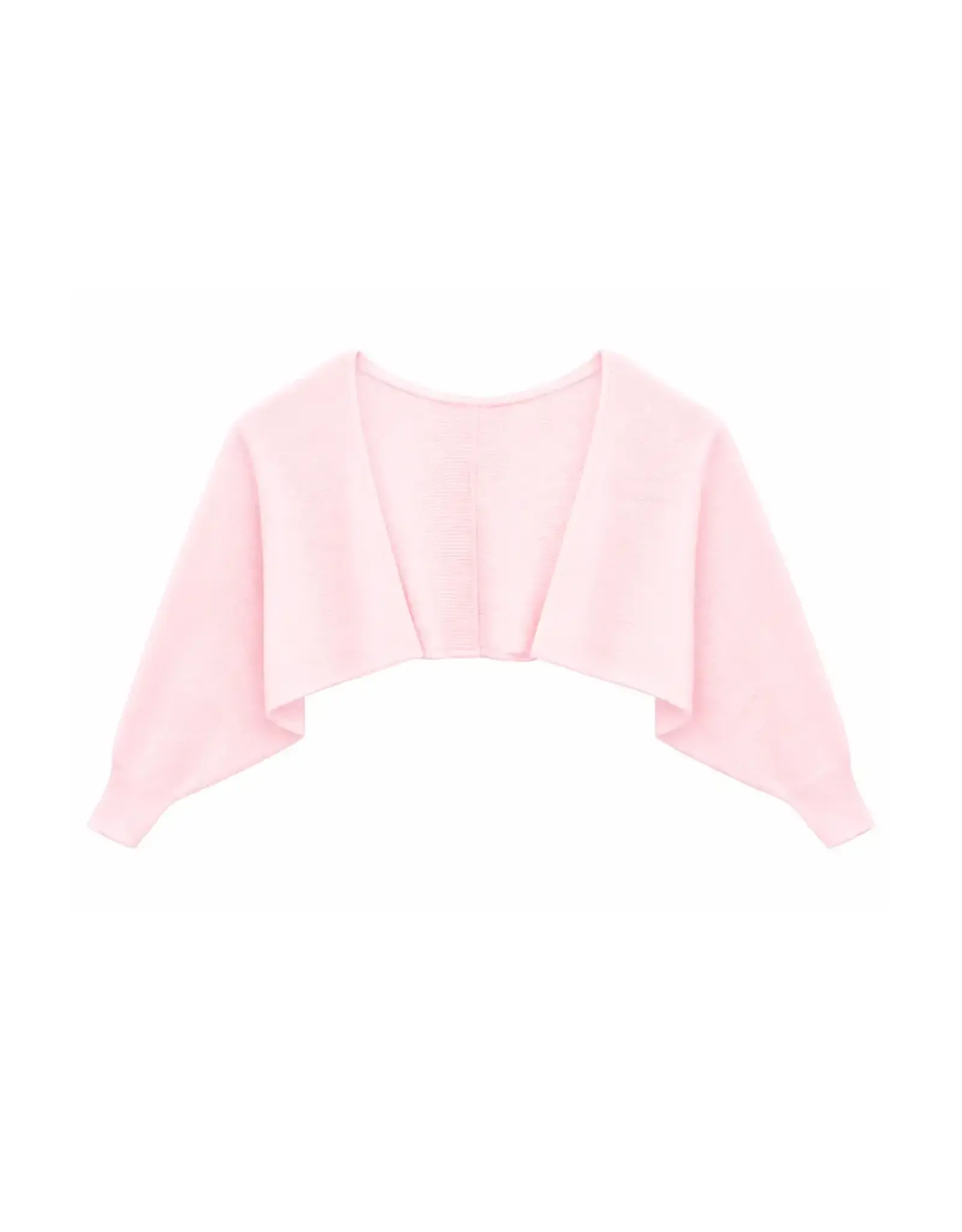 KATIEJNYC KJ Girls Shay Shrug