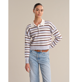 525 America 525 Seraphina Rugby PO