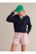 525 America 525 Genevieve Henley