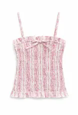 KATIEJNYC KJ Girls Alma Top