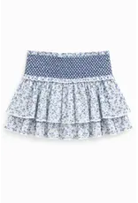 KATIEJNYC KJ Girls Dominique Skort