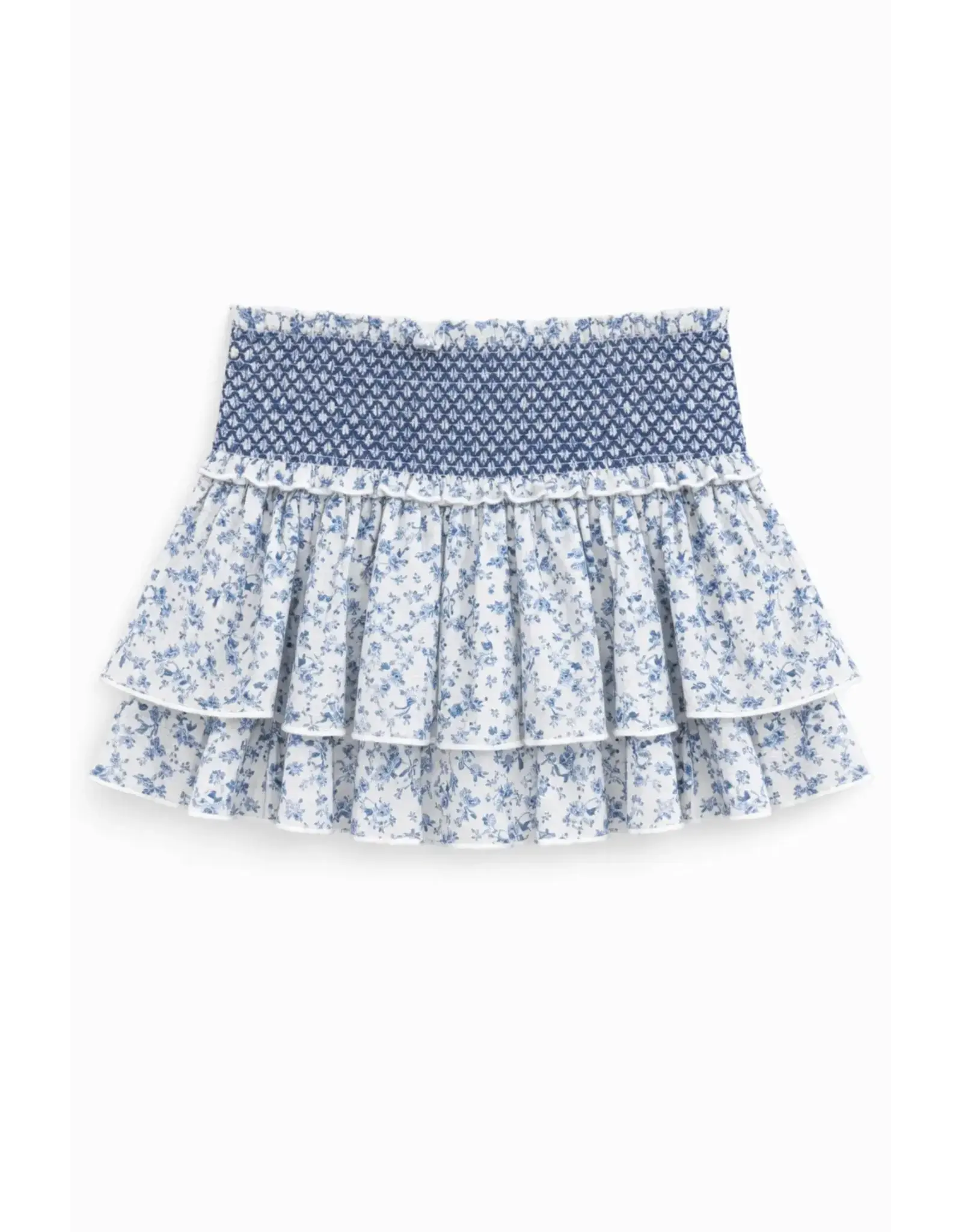 KATIEJNYC KJ Girls Dominique Skort