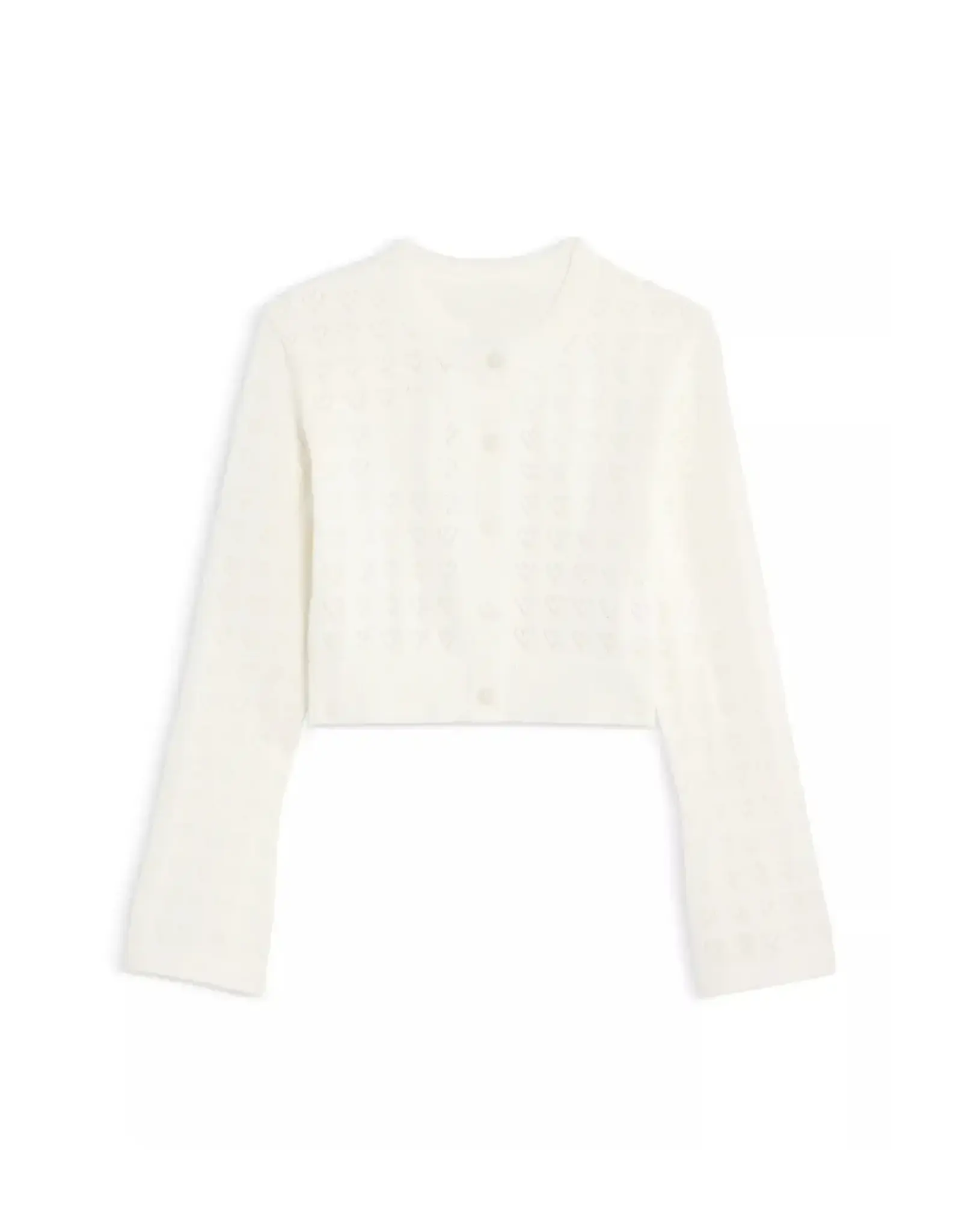 KATIEJNYC KJ Girls Bri Cardi