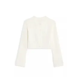 KATIEJNYC KJ Girls Bri Cardi