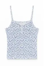 KATIEJNYC KJ Girls Hailey Henley Cami