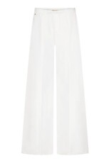 DL1961 DLWW Pull On Wide Leg