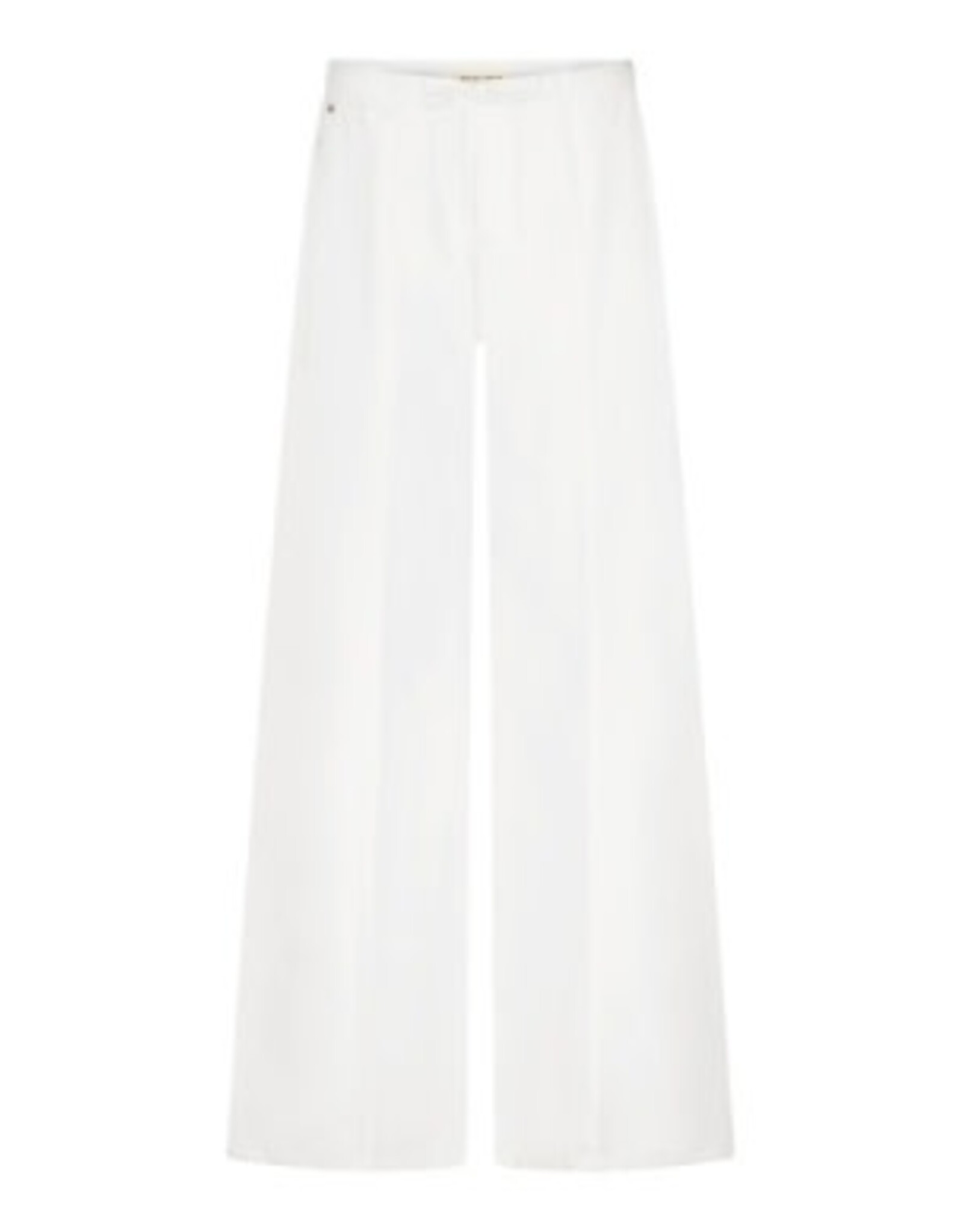 DL1961 DLWW Pull On Wide Leg