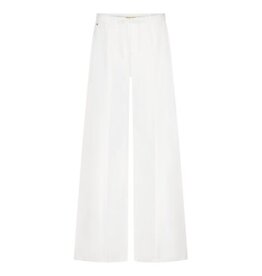 DL1961 DLWW Pull On Wide Leg