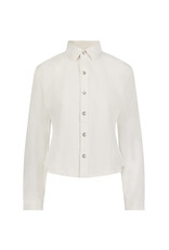 DL1961 DLWW PMI Shirt