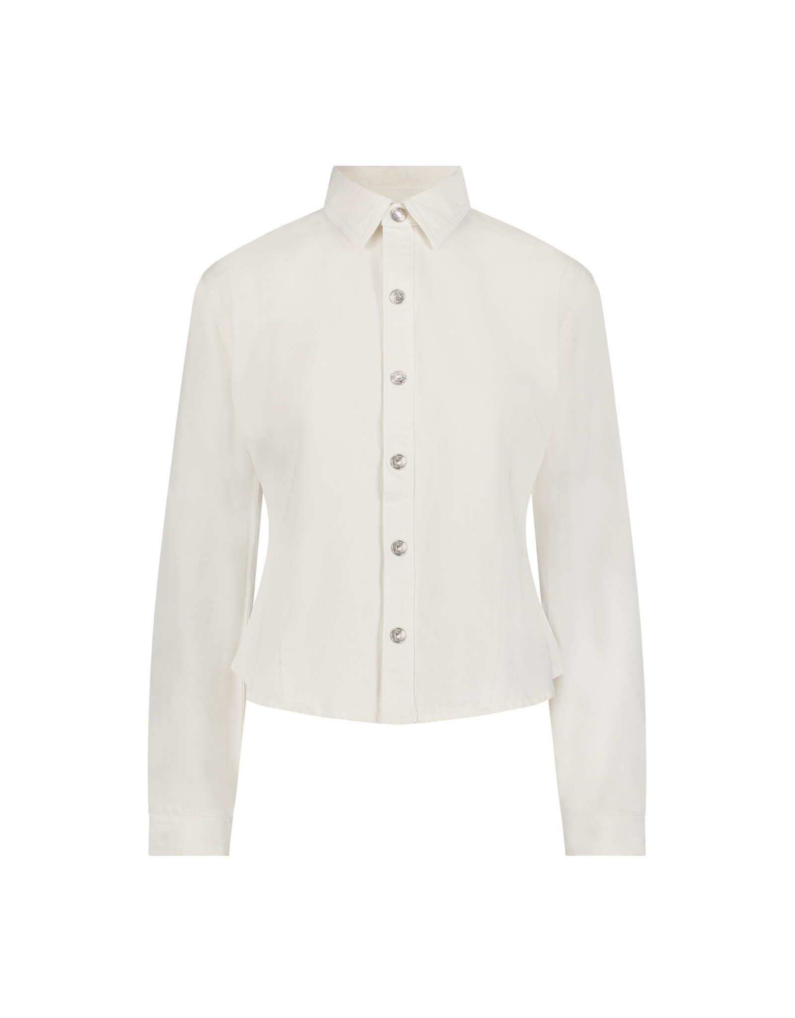 DL1961 DLWW PMI Shirt