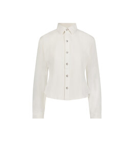 DL1961 DLWW PMI Shirt