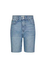 DL1961 DLWW MTY 90's Short