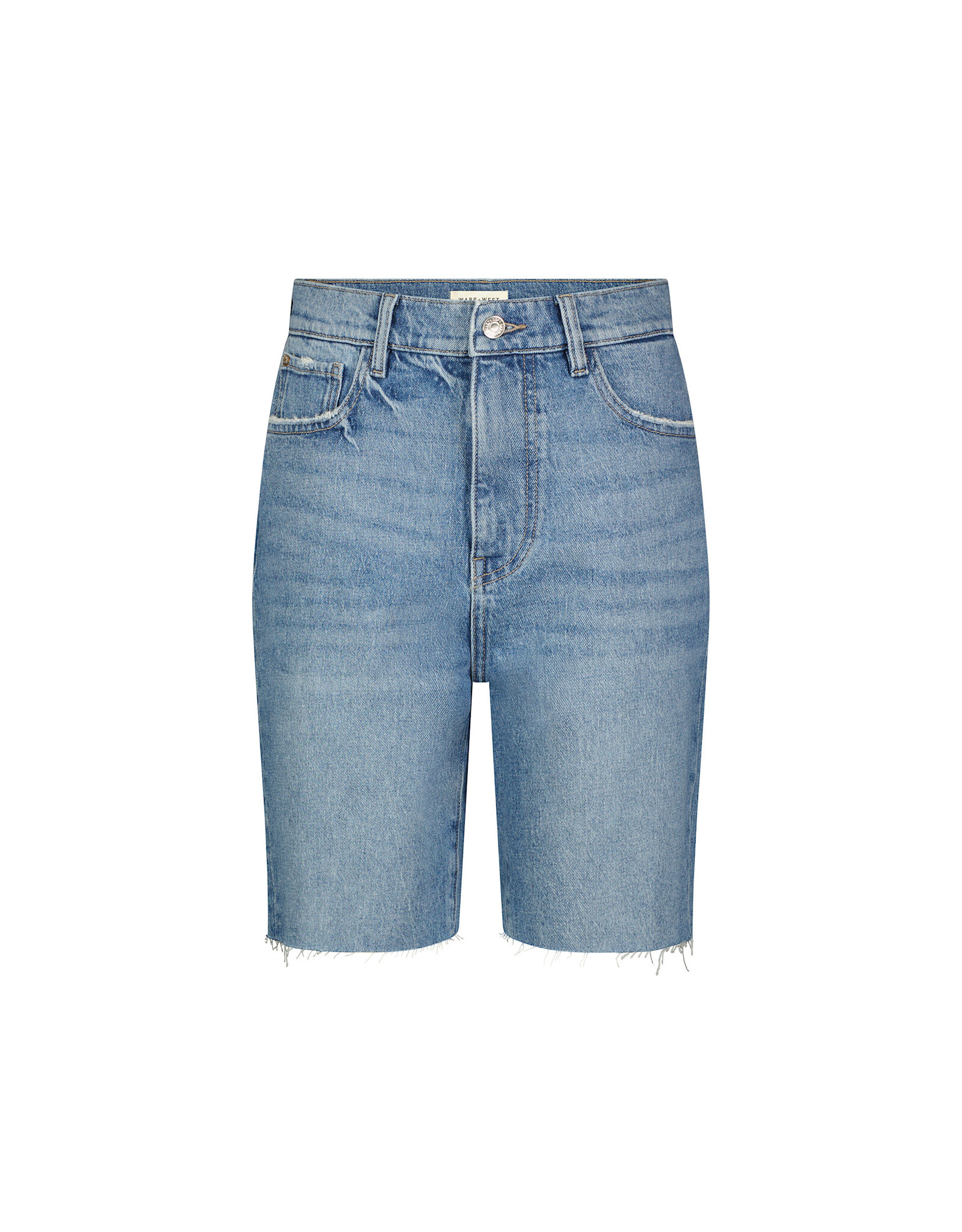 DL1961 DLWW MTY 90's Short