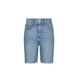 DL1961 DLWW MTY 90's Short