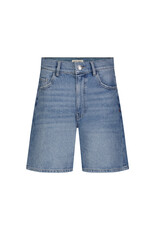 DL1961 DLWW BNA Soft Curve Short