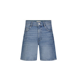 DL1961 DLWW BNA Soft Curve Short