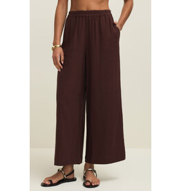 Z supply ZS Scout Linen Pant