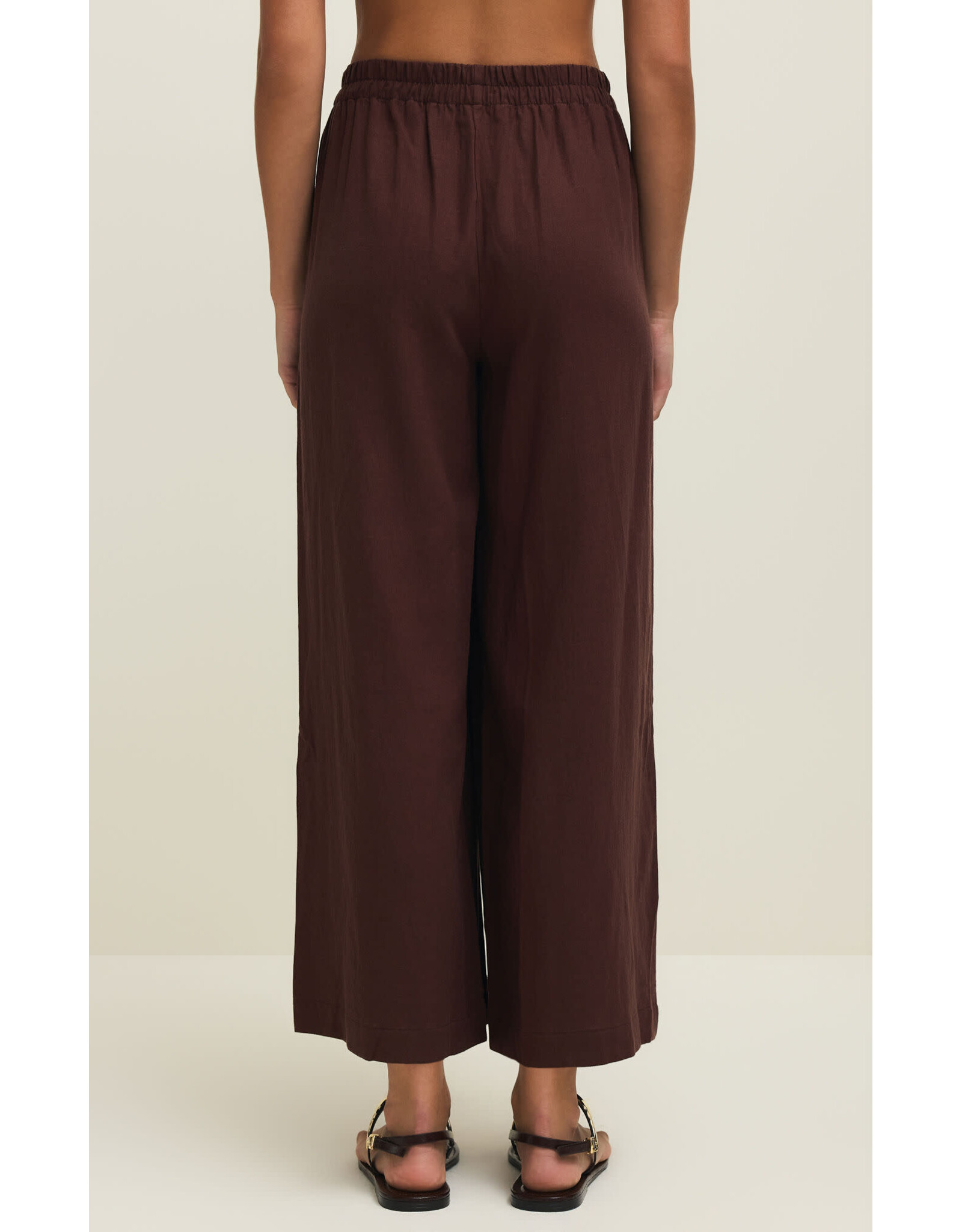Z supply ZS Scout Linen Pant