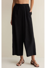 Z supply ZS Scout Linen Pant