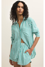 Z supply ZS Perfect Line Top