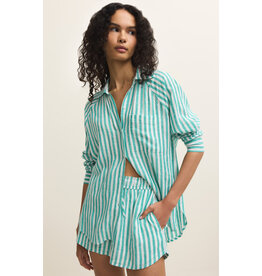 Z supply ZS Perfect Line Top