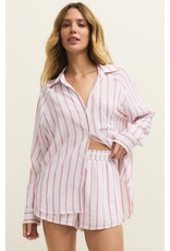 Z supply ZS Perfect Line Top