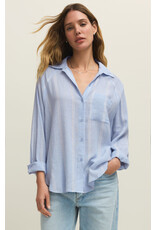 Z supply ZS Perfect Line Top