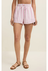 Z supply ZS Perfect Line Short