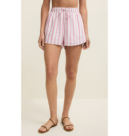 Z supply ZS Perfect Line Short