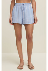 Z supply ZS Perfect Line Short