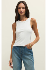 Z supply ZS Clarke Rib Tank