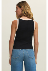 Z supply ZS Clarke Rib Tank