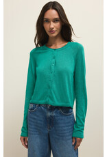 Z supply ZS Perfect Layer Cardigan