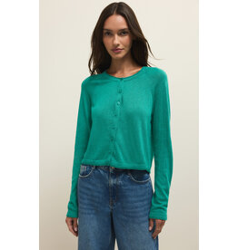Z supply ZS Perfect Layer Cardigan